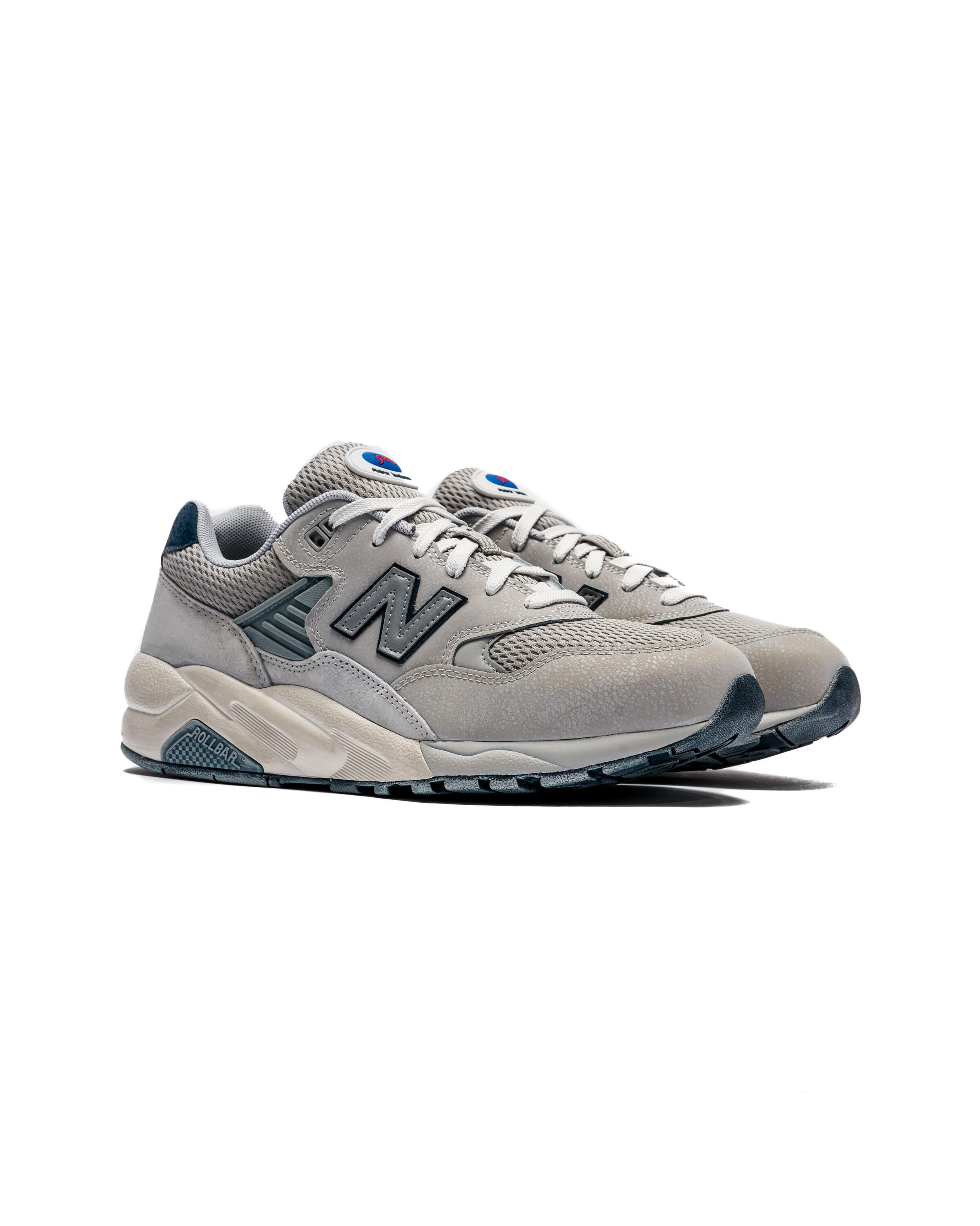 New Balance MT 580 MD2 | MT580MD2 | AFEW STORE